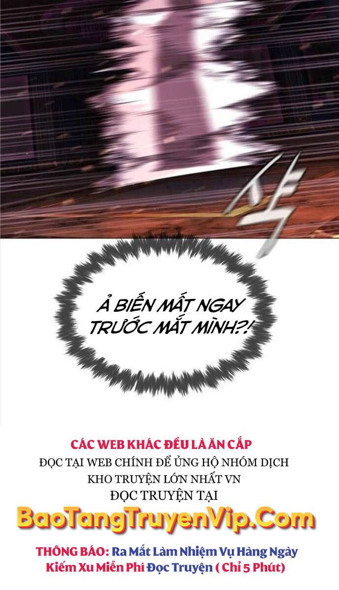 SÁT THỦ PETER chapter 32 - Upload bởi truyensieuhay.com