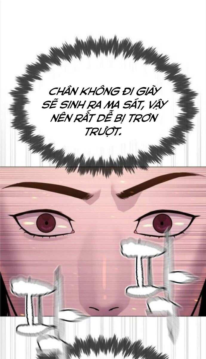 SÁT THỦ PETER chapter 32 - Upload bởi truyensieuhay.com
