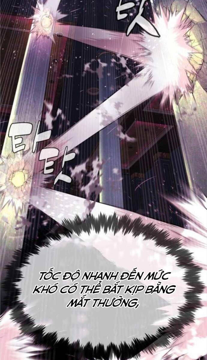SÁT THỦ PETER chapter 32 - Upload bởi truyensieuhay.com