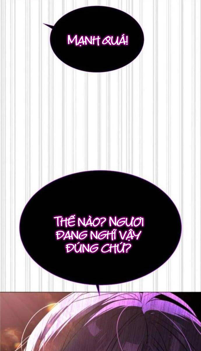 SÁT THỦ PETER chapter 32 - Upload bởi truyensieuhay.com
