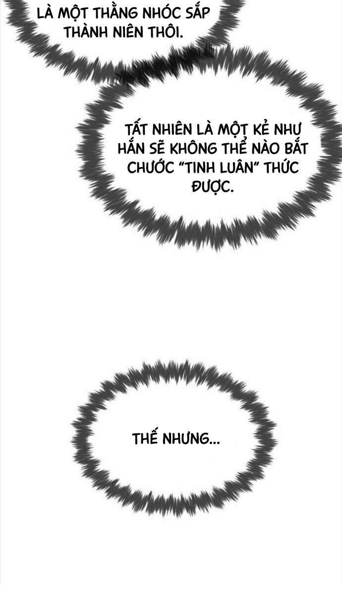 SÁT THỦ PETER chapter 32 - Upload bởi truyensieuhay.com
