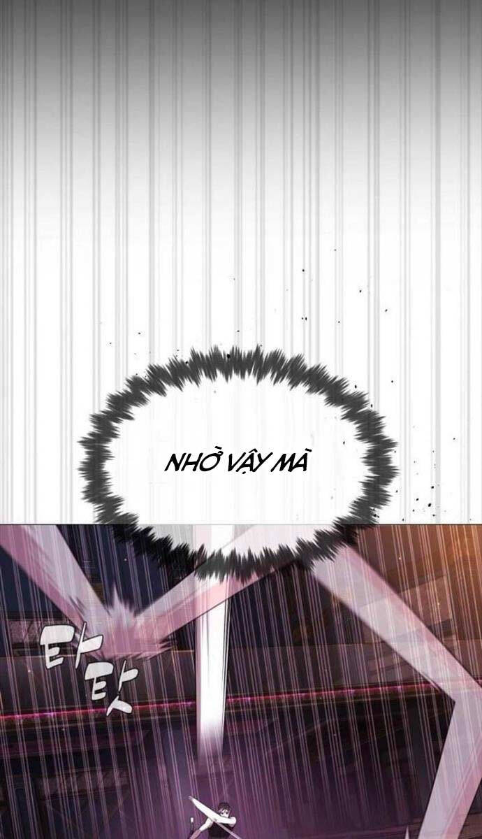 SÁT THỦ PETER chapter 32 - Upload bởi truyensieuhay.com