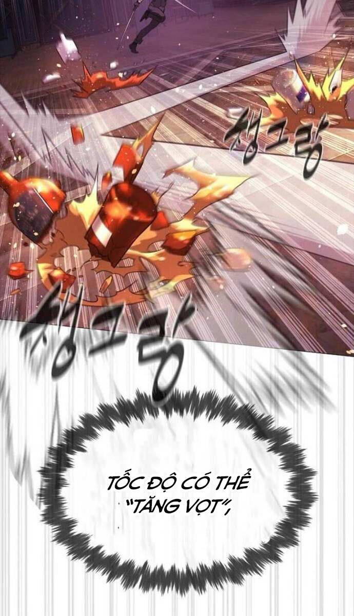 SÁT THỦ PETER chapter 32 - Upload bởi truyensieuhay.com
