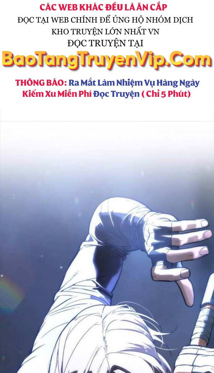 SÁT THỦ PETER chapter 32 - Upload bởi truyensieuhay.com