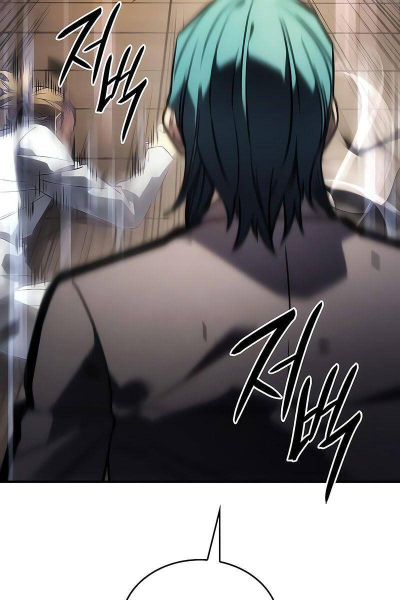 HỒI QUY BẰNG VƯƠNG QUYỀN chapter 18 - Upload bởi truyensieuhay.com