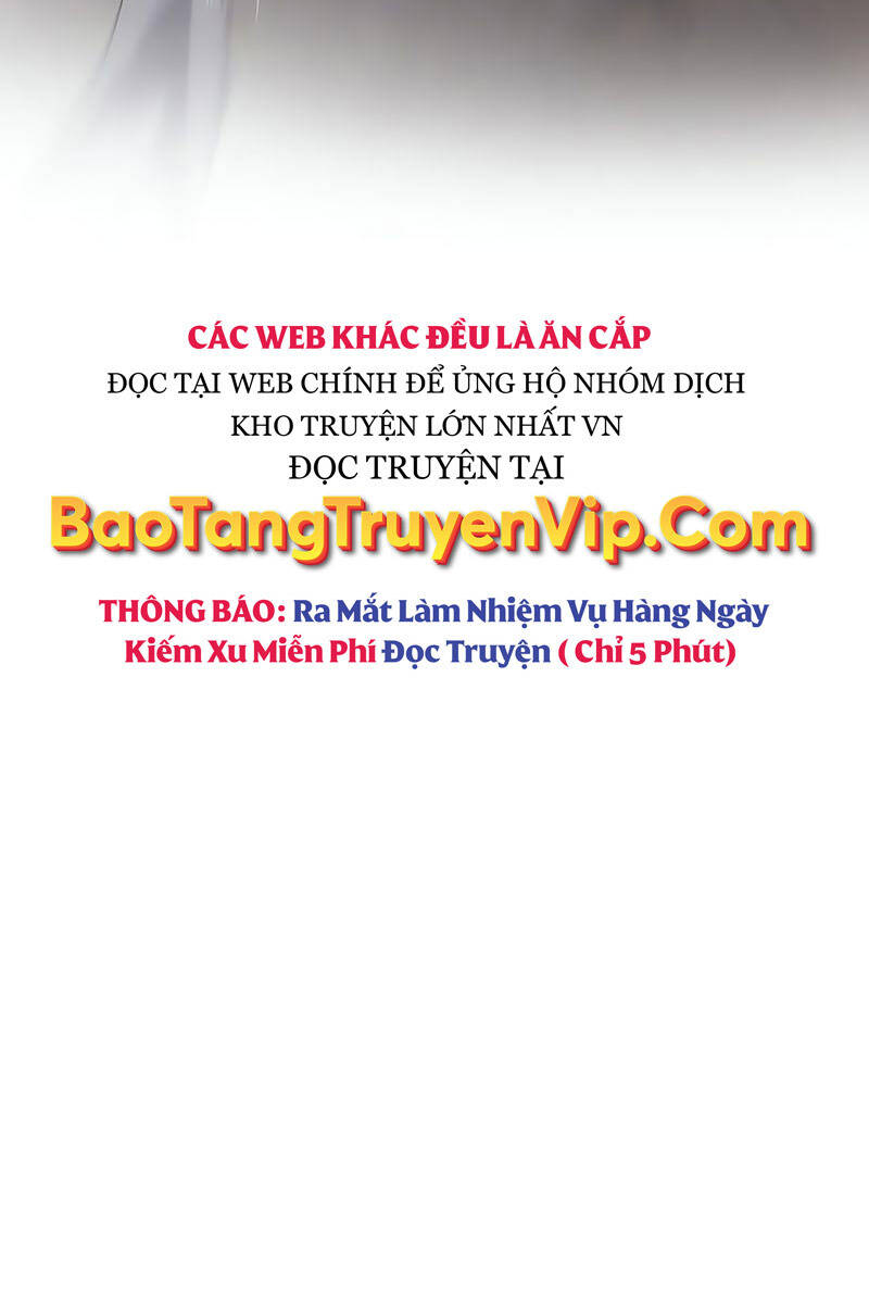 HỒI QUY BẰNG VƯƠNG QUYỀN chapter 18 - Upload bởi truyensieuhay.com