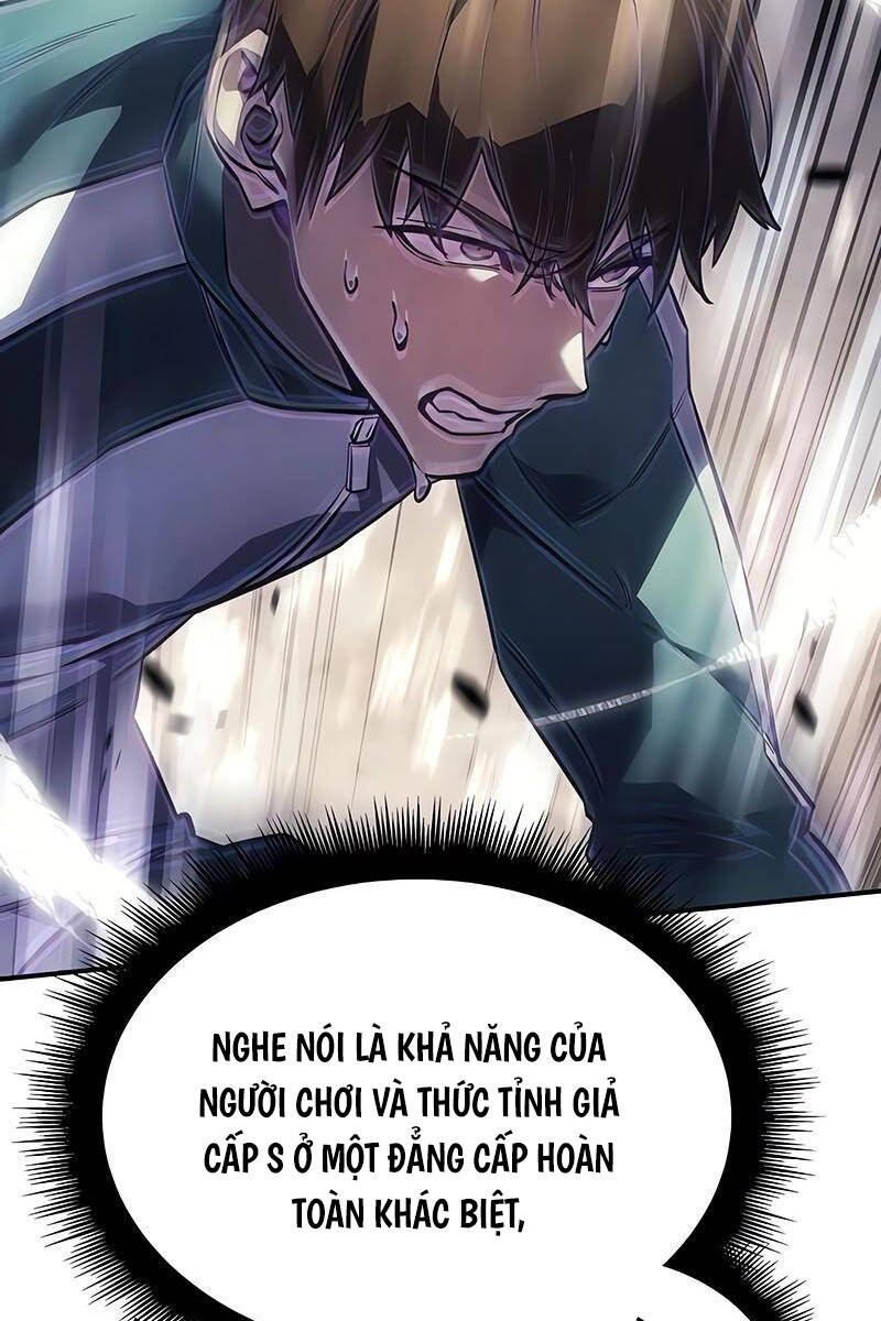 HỒI QUY BẰNG VƯƠNG QUYỀN chapter 18 - Upload bởi truyensieuhay.com