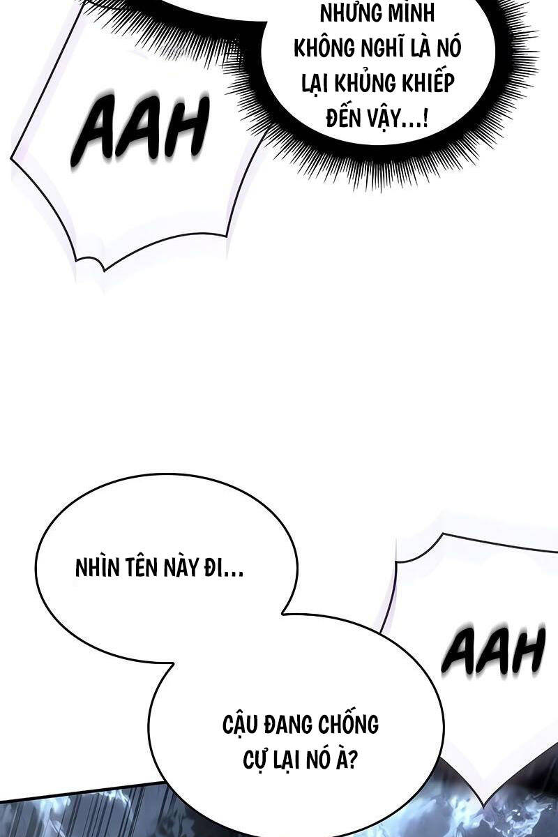 HỒI QUY BẰNG VƯƠNG QUYỀN chapter 18 - Upload bởi truyensieuhay.com