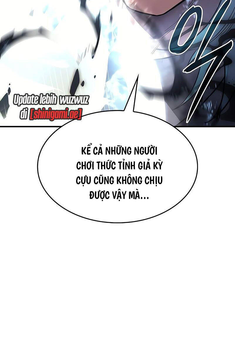 HỒI QUY BẰNG VƯƠNG QUYỀN chapter 18 - Upload bởi truyensieuhay.com