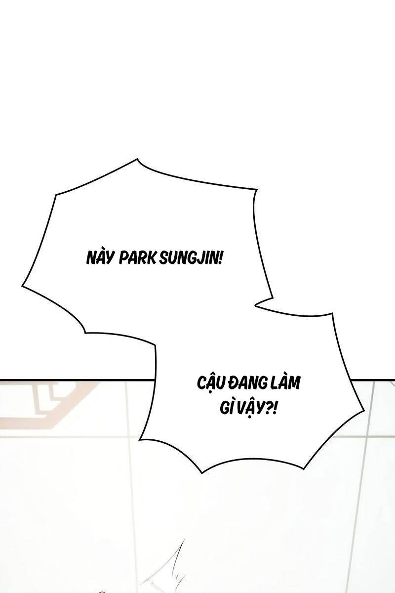 HỒI QUY BẰNG VƯƠNG QUYỀN chapter 18 - Upload bởi truyensieuhay.com