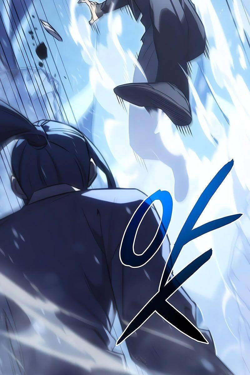 HỒI QUY BẰNG VƯƠNG QUYỀN chapter 18 - Upload bởi truyensieuhay.com