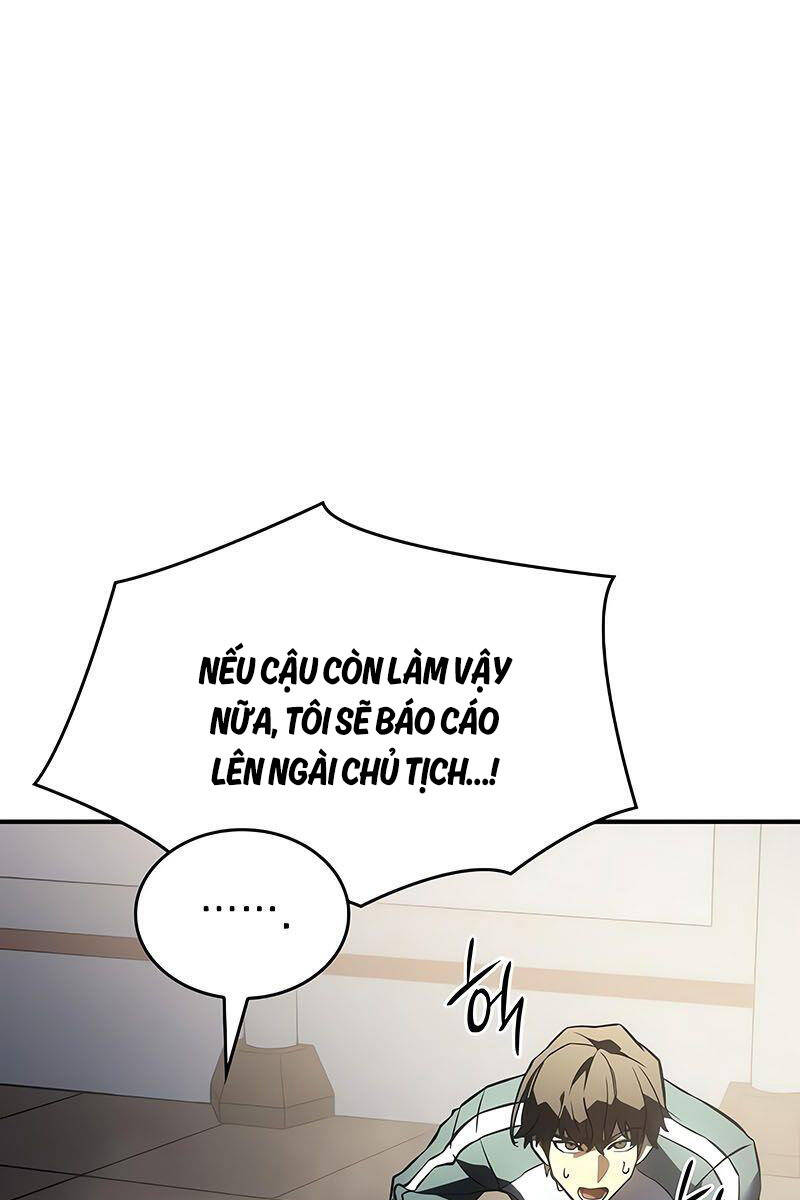 HỒI QUY BẰNG VƯƠNG QUYỀN chapter 18 - Upload bởi truyensieuhay.com