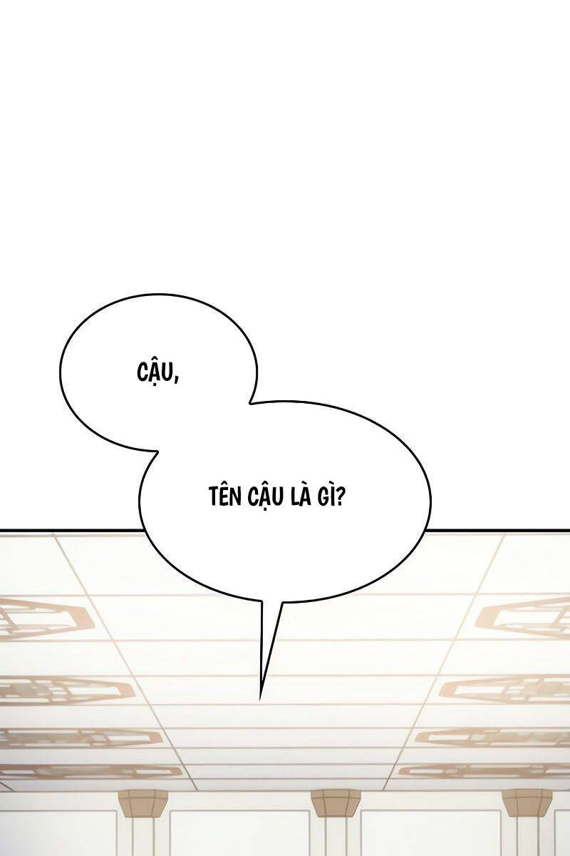 HỒI QUY BẰNG VƯƠNG QUYỀN chapter 18 - Upload bởi truyensieuhay.com
