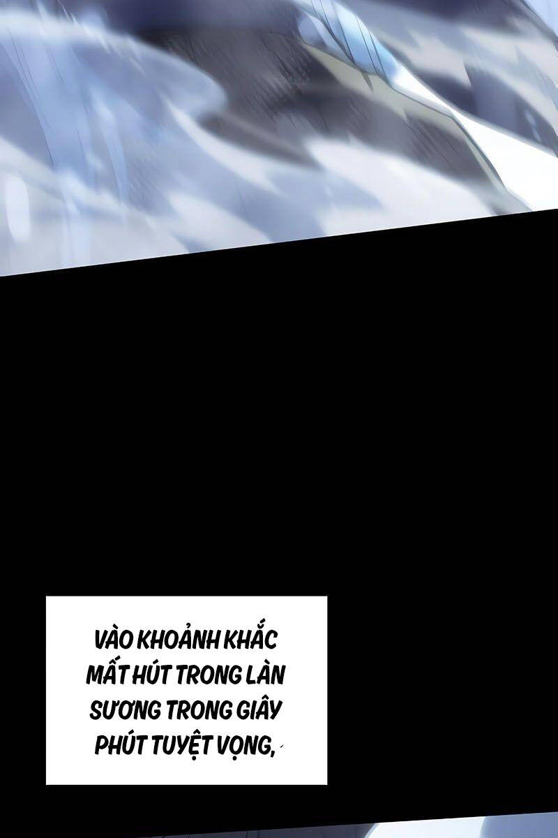 HỒI QUY BẰNG VƯƠNG QUYỀN chapter 18 - Upload bởi truyensieuhay.com