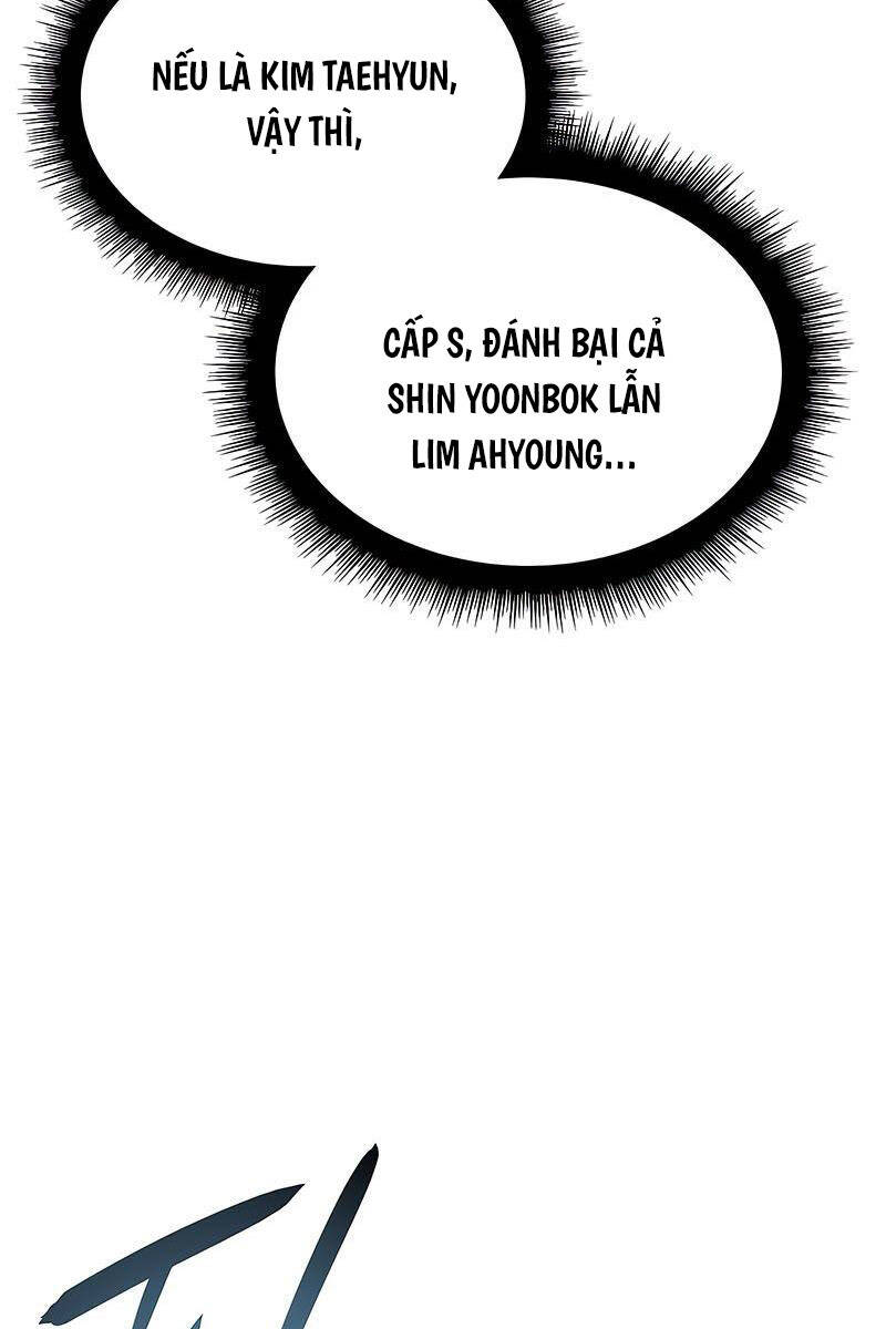 HỒI QUY BẰNG VƯƠNG QUYỀN chapter 18 - Upload bởi truyensieuhay.com