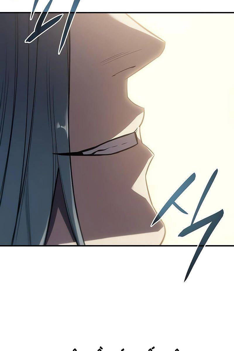 HỒI QUY BẰNG VƯƠNG QUYỀN chapter 18 - Upload bởi truyensieuhay.com
