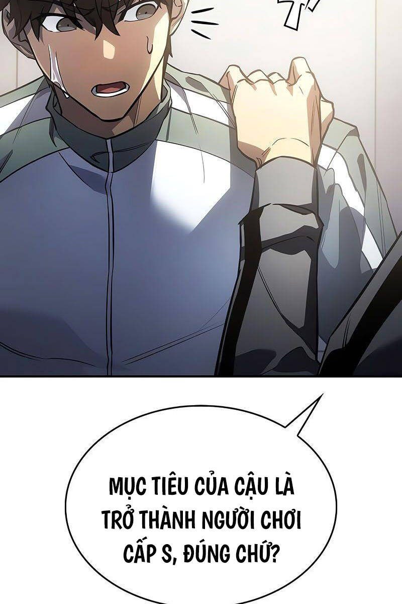 HỒI QUY BẰNG VƯƠNG QUYỀN chapter 18 - Upload bởi truyensieuhay.com