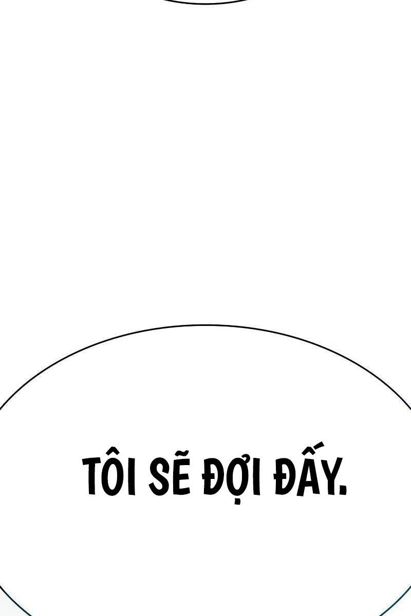 HỒI QUY BẰNG VƯƠNG QUYỀN chapter 18 - Upload bởi truyensieuhay.com