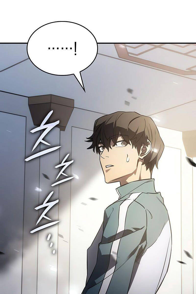 HỒI QUY BẰNG VƯƠNG QUYỀN chapter 18 - Upload bởi truyensieuhay.com