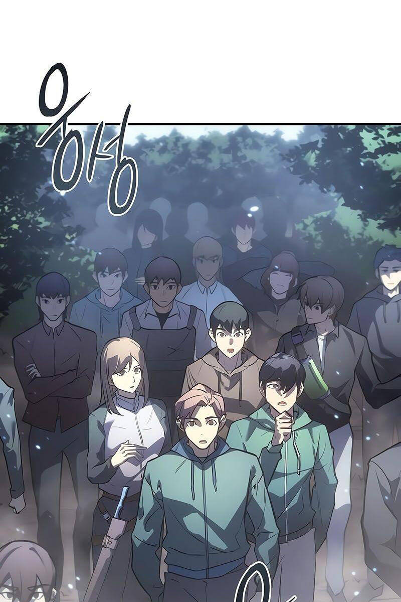 HỒI QUY BẰNG VƯƠNG QUYỀN chapter 18 - Upload bởi truyensieuhay.com
