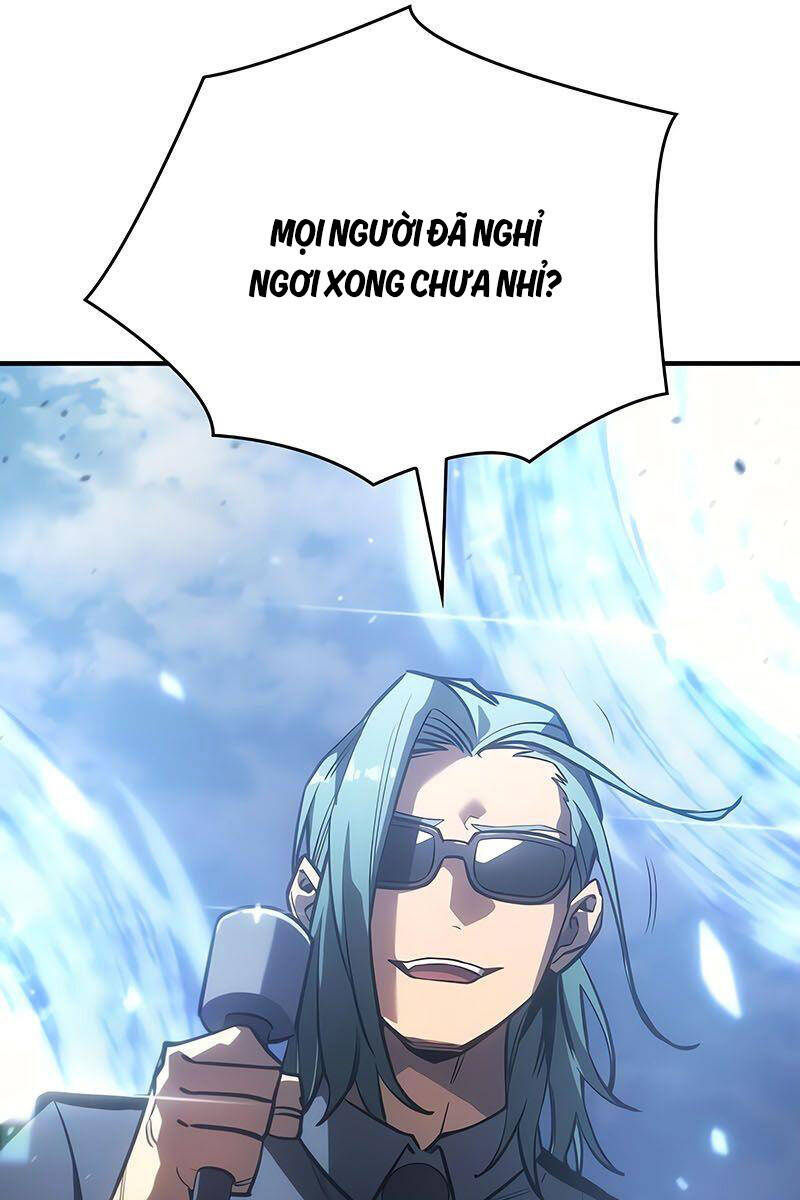 HỒI QUY BẰNG VƯƠNG QUYỀN chapter 18 - Upload bởi truyensieuhay.com
