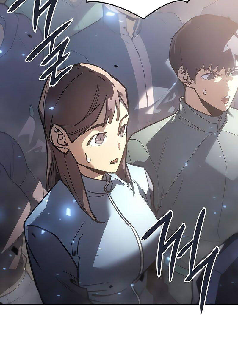 HỒI QUY BẰNG VƯƠNG QUYỀN chapter 18 - Upload bởi truyensieuhay.com