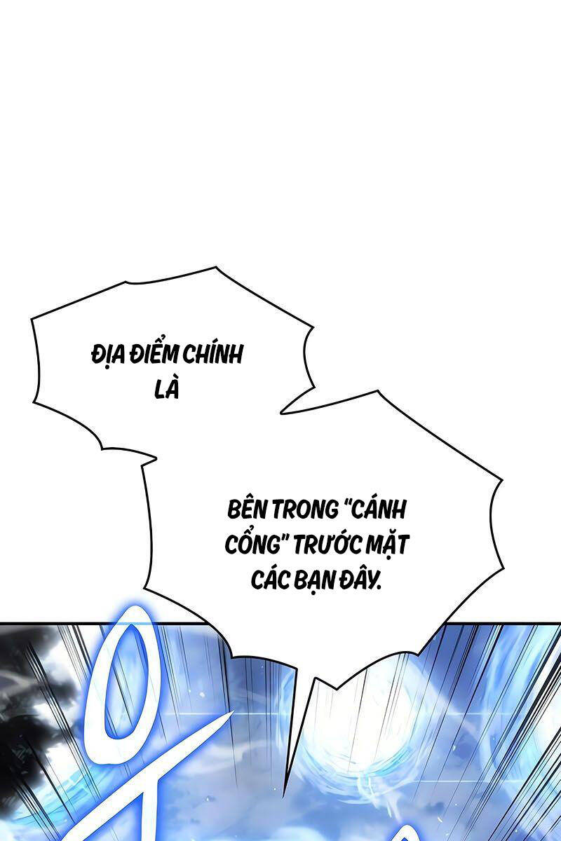 HỒI QUY BẰNG VƯƠNG QUYỀN chapter 18 - Upload bởi truyensieuhay.com