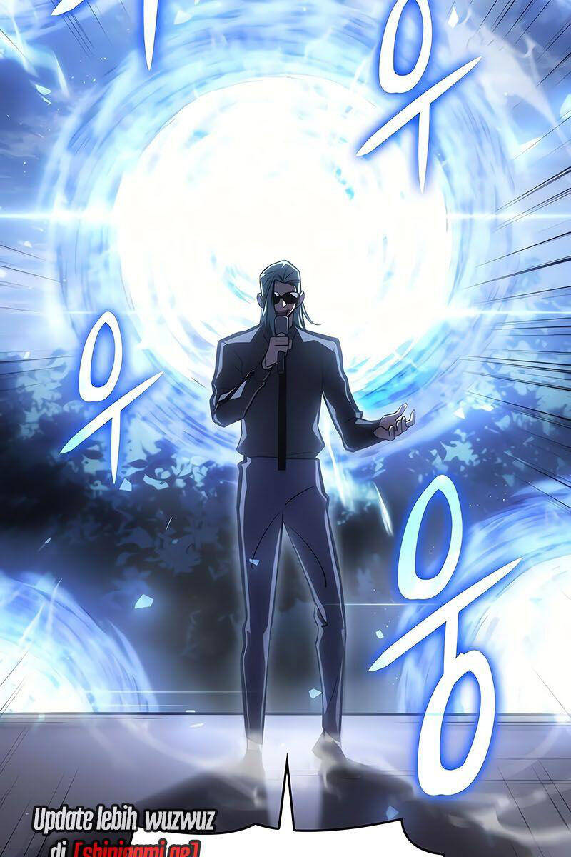 HỒI QUY BẰNG VƯƠNG QUYỀN chapter 18 - Upload bởi truyensieuhay.com
