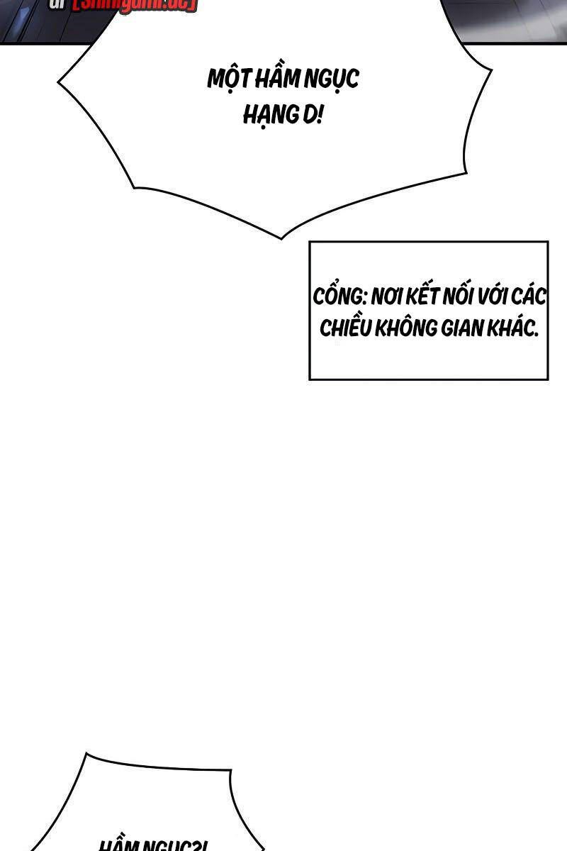 HỒI QUY BẰNG VƯƠNG QUYỀN chapter 18 - Upload bởi truyensieuhay.com