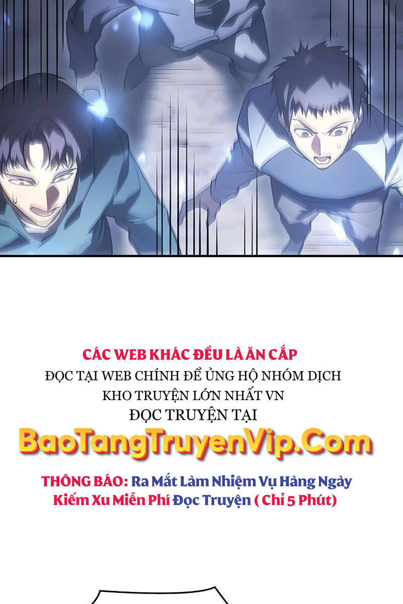 HỒI QUY BẰNG VƯƠNG QUYỀN chapter 18 - Upload bởi truyensieuhay.com