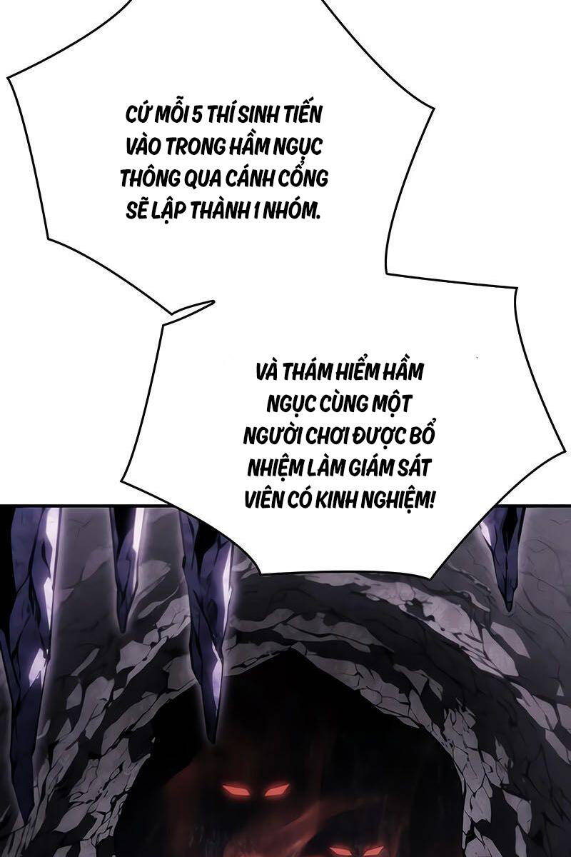 HỒI QUY BẰNG VƯƠNG QUYỀN chapter 18 - Upload bởi truyensieuhay.com