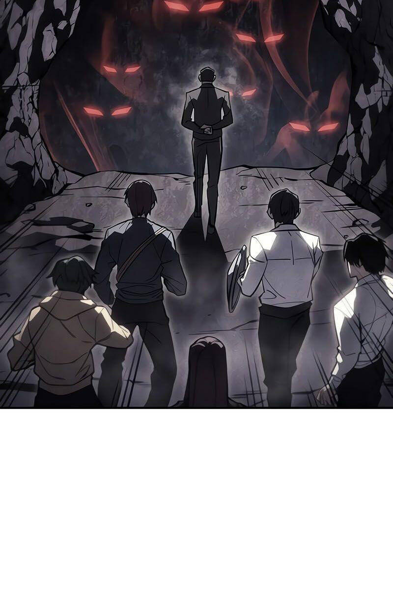 HỒI QUY BẰNG VƯƠNG QUYỀN chapter 18 - Upload bởi truyensieuhay.com