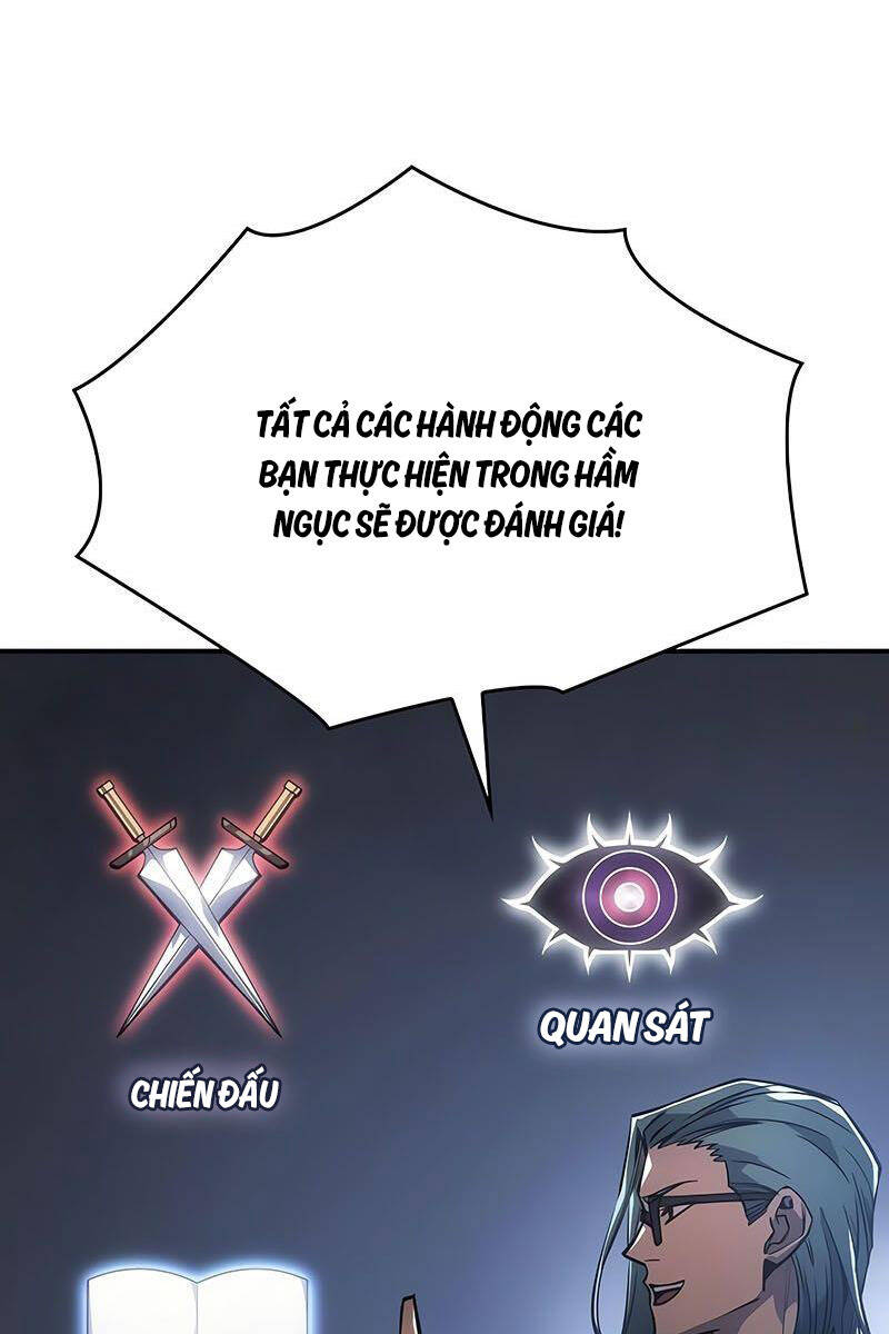 HỒI QUY BẰNG VƯƠNG QUYỀN chapter 18 - Upload bởi truyensieuhay.com