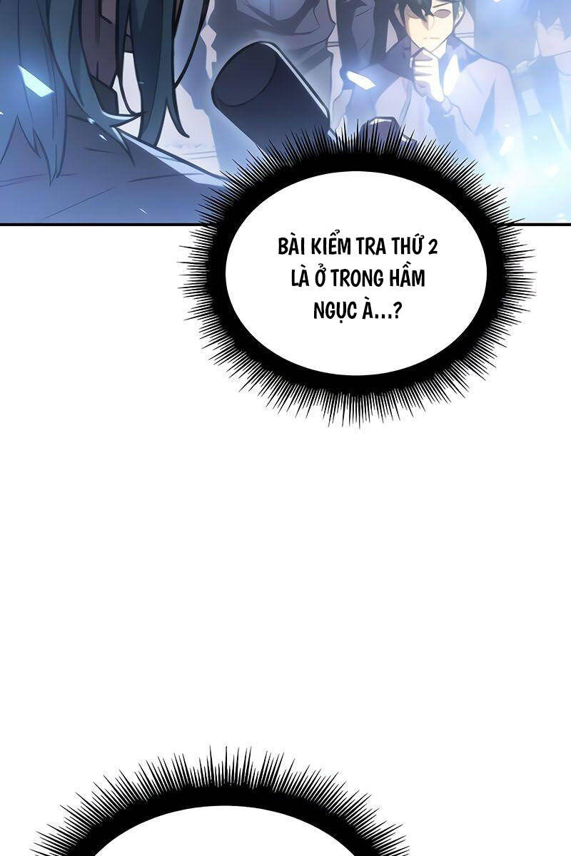 HỒI QUY BẰNG VƯƠNG QUYỀN chapter 18 - Upload bởi truyensieuhay.com