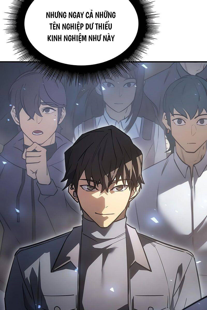 HỒI QUY BẰNG VƯƠNG QUYỀN chapter 18 - Upload bởi truyensieuhay.com