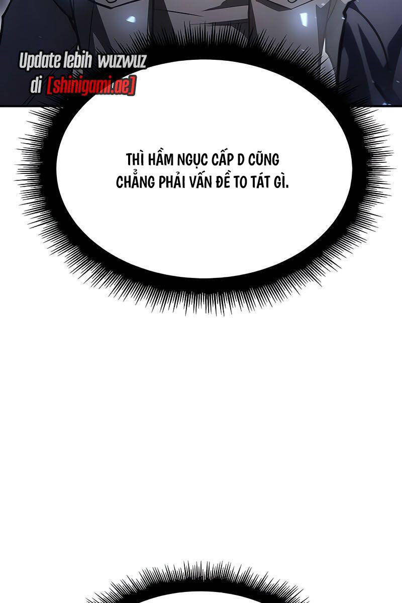 HỒI QUY BẰNG VƯƠNG QUYỀN chapter 18 - Upload bởi truyensieuhay.com