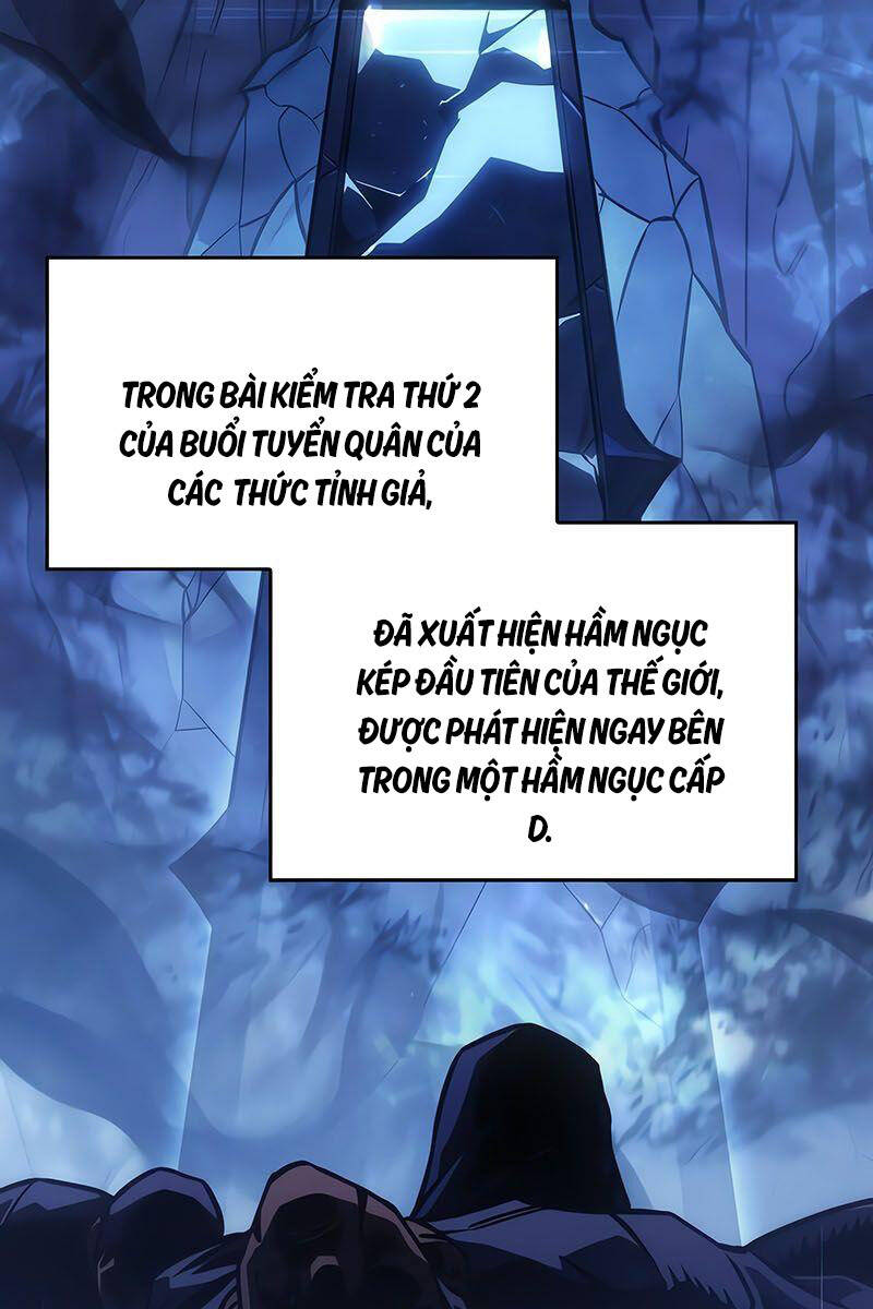 HỒI QUY BẰNG VƯƠNG QUYỀN chapter 18 - Upload bởi truyensieuhay.com