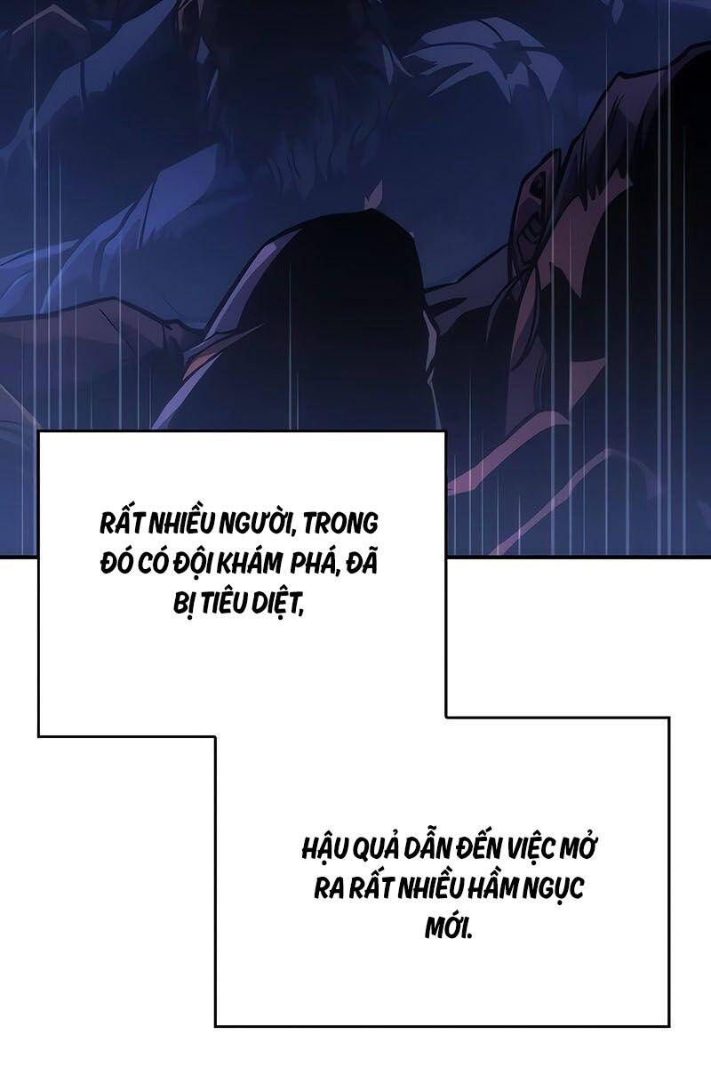 HỒI QUY BẰNG VƯƠNG QUYỀN chapter 18 - Upload bởi truyensieuhay.com