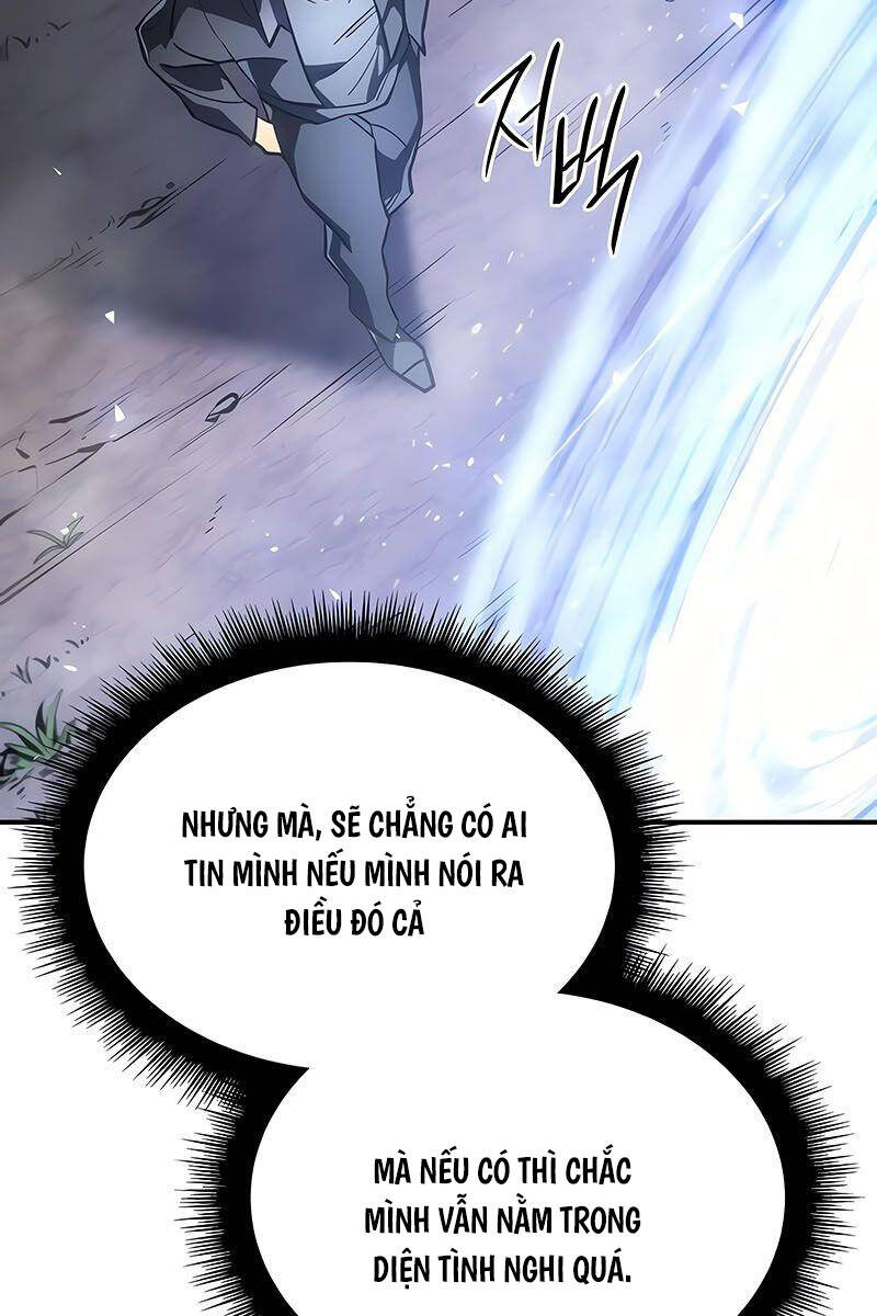 HỒI QUY BẰNG VƯƠNG QUYỀN chapter 18 - Upload bởi truyensieuhay.com
