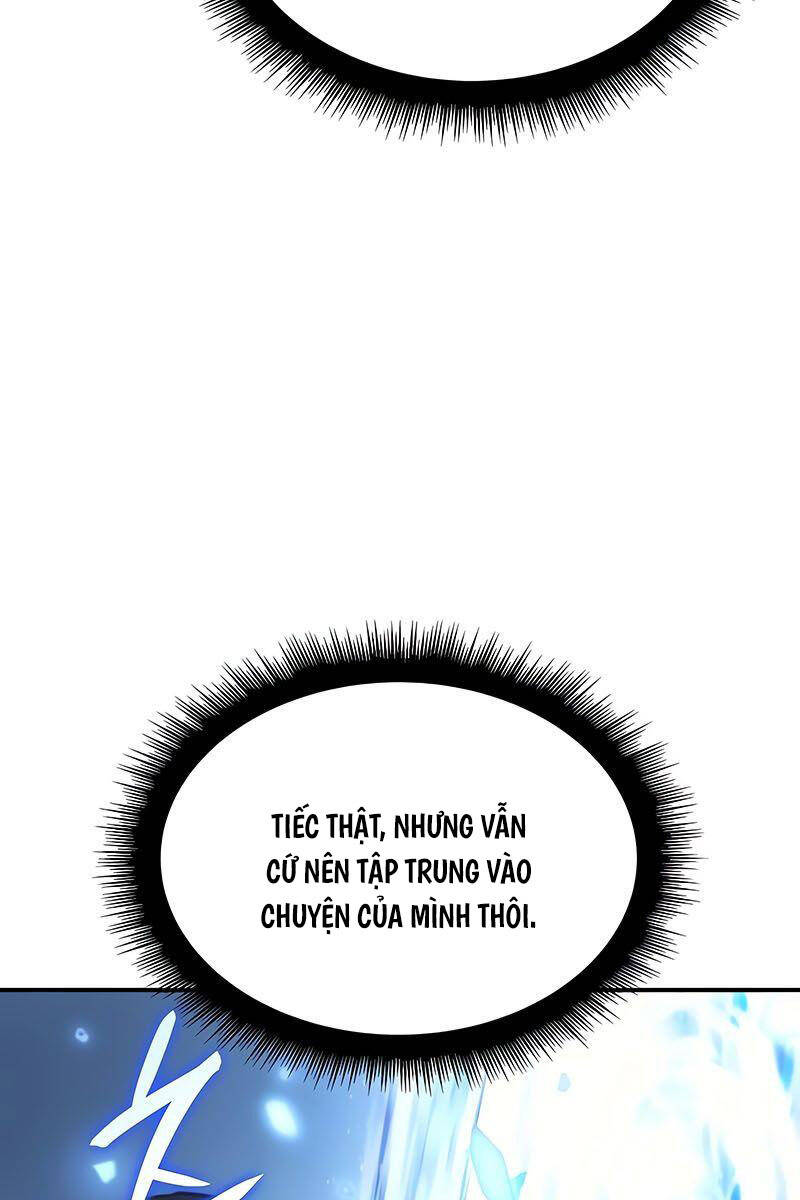 HỒI QUY BẰNG VƯƠNG QUYỀN chapter 18 - Upload bởi truyensieuhay.com