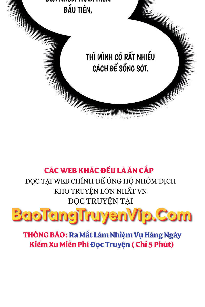 HỒI QUY BẰNG VƯƠNG QUYỀN chapter 18 - Upload bởi truyensieuhay.com