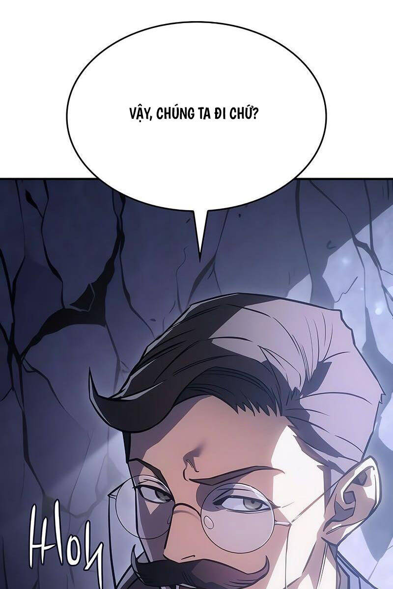 HỒI QUY BẰNG VƯƠNG QUYỀN chapter 18 - Upload bởi truyensieuhay.com