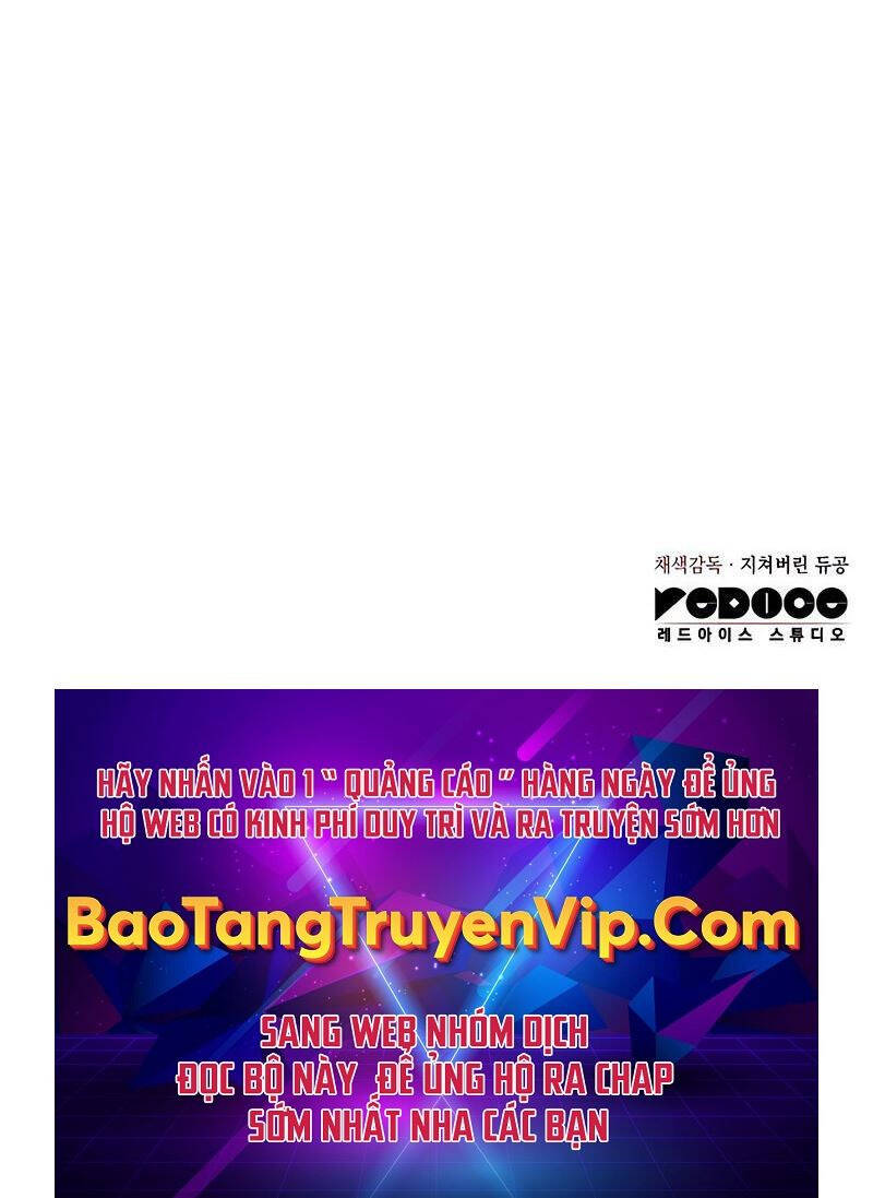 HỒI QUY BẰNG VƯƠNG QUYỀN chapter 18 - Upload bởi truyensieuhay.com