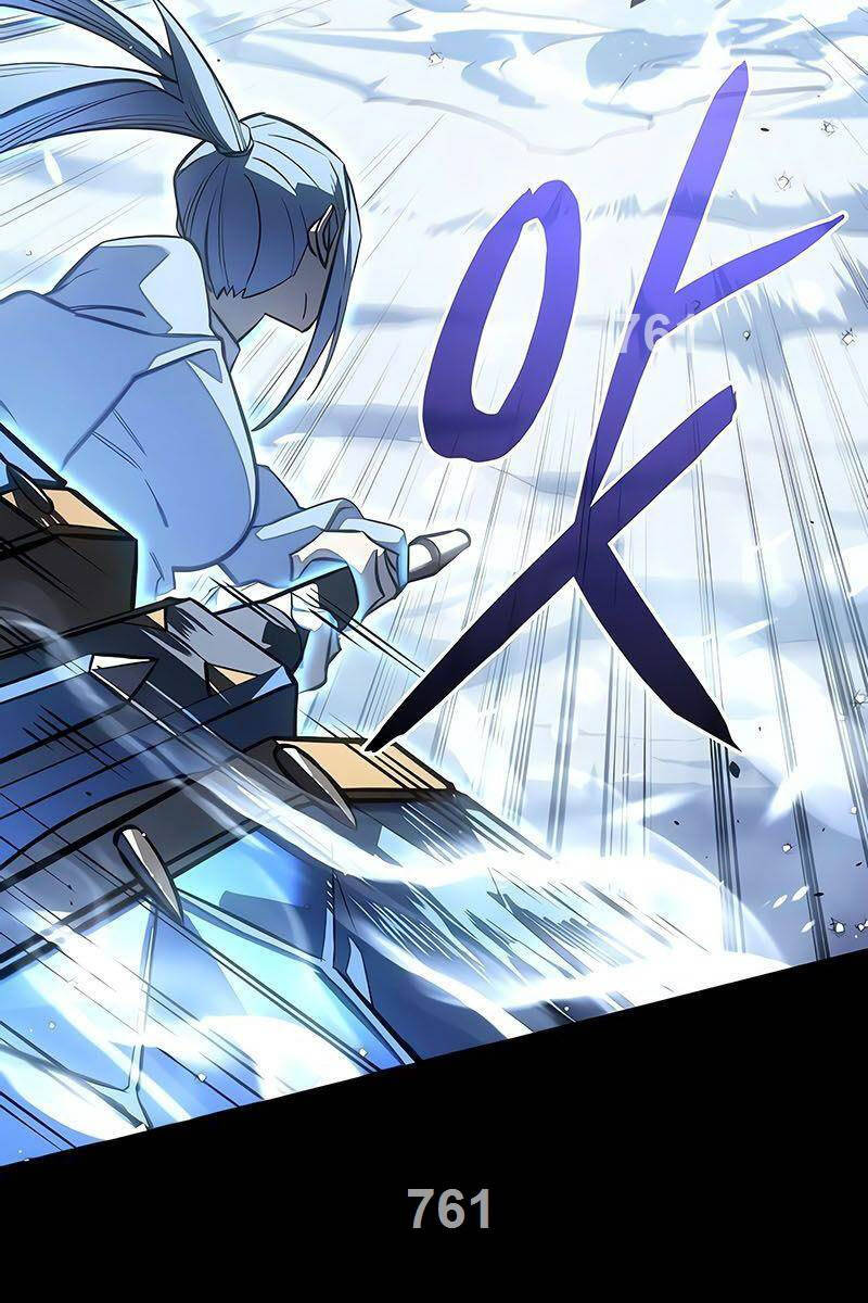 HỒI QUY BẰNG VƯƠNG QUYỀN chapter 18 - Upload bởi truyensieuhay.com