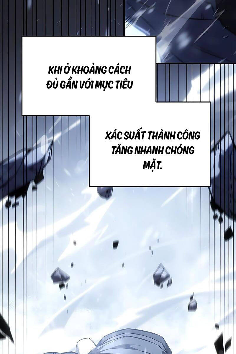 HỒI QUY BẰNG VƯƠNG QUYỀN chapter 18 - Upload bởi truyensieuhay.com
