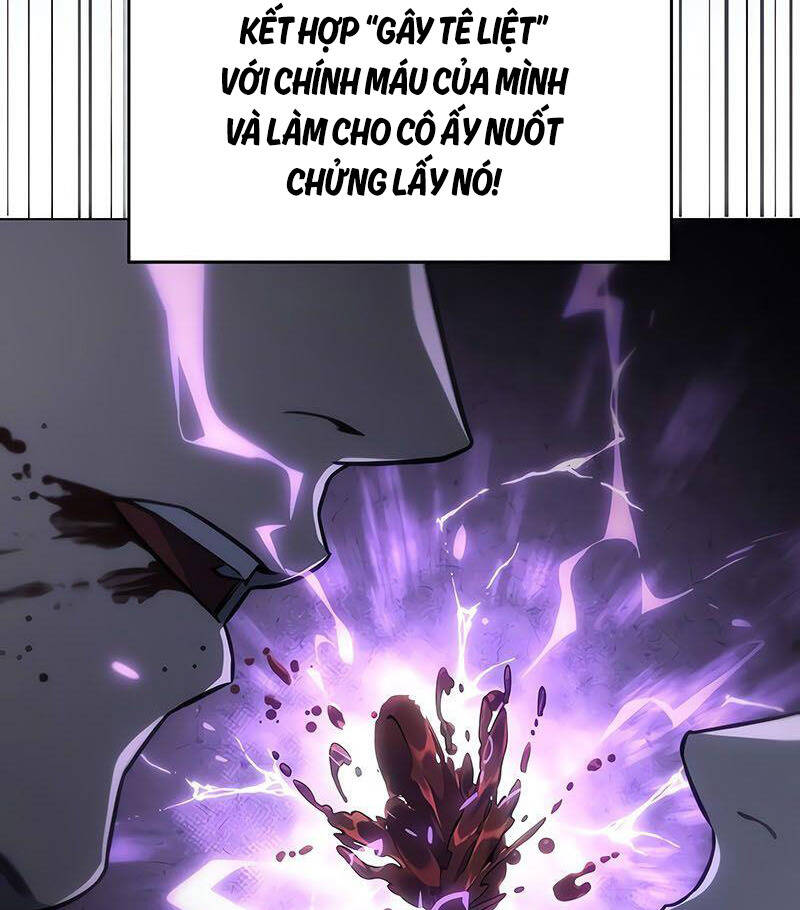 HỒI QUY BẰNG VƯƠNG QUYỀN chapter 18 - Upload bởi truyensieuhay.com