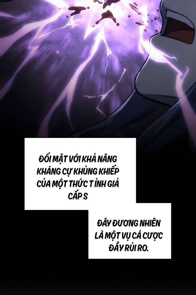 HỒI QUY BẰNG VƯƠNG QUYỀN chapter 18 - Upload bởi truyensieuhay.com