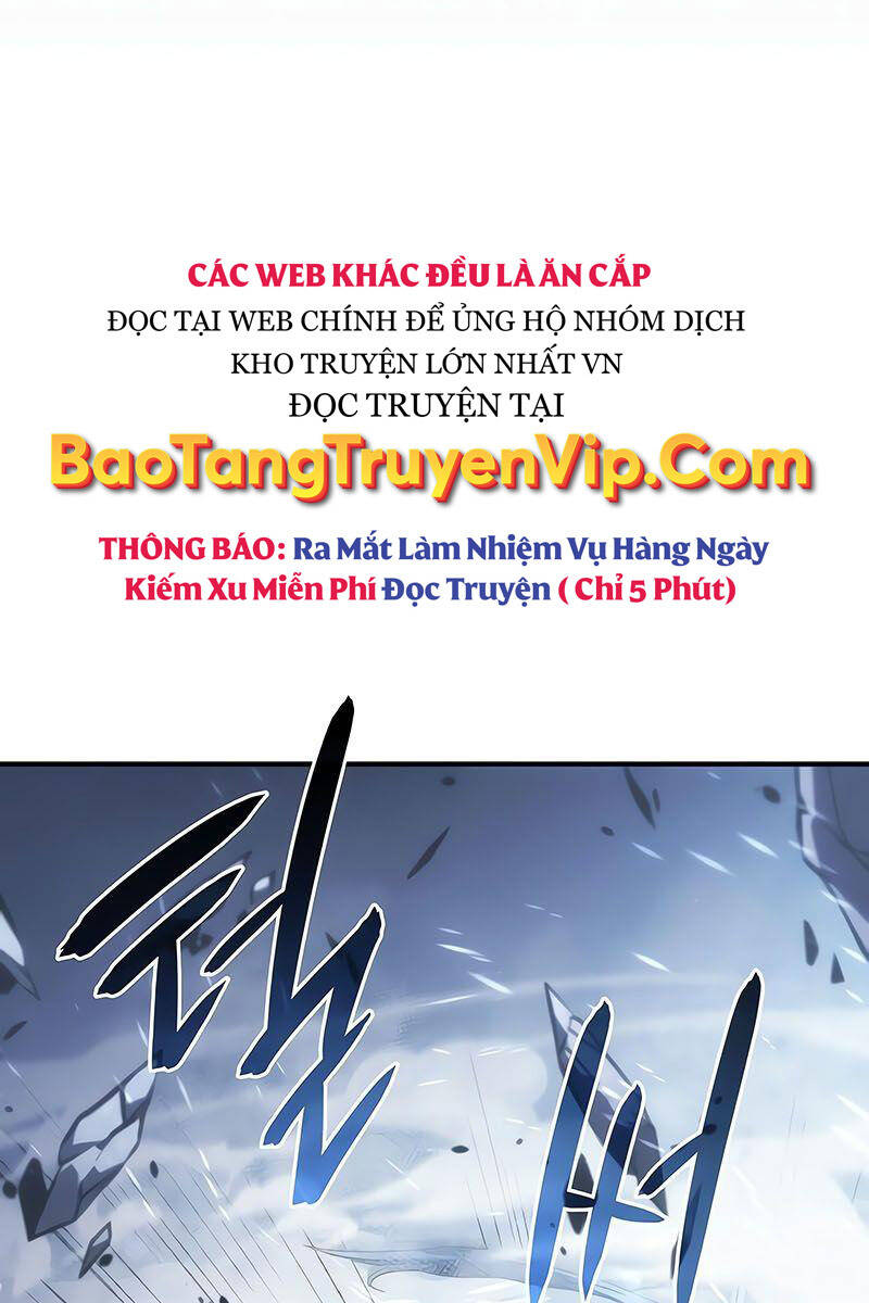 HỒI QUY BẰNG VƯƠNG QUYỀN chapter 18 - Upload bởi truyensieuhay.com