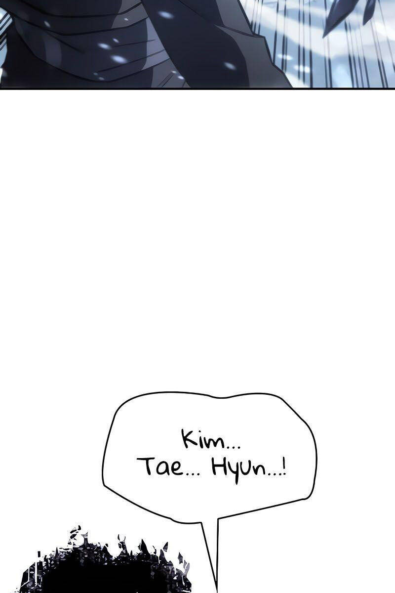 HỒI QUY BẰNG VƯƠNG QUYỀN chapter 18 - Upload bởi truyensieuhay.com