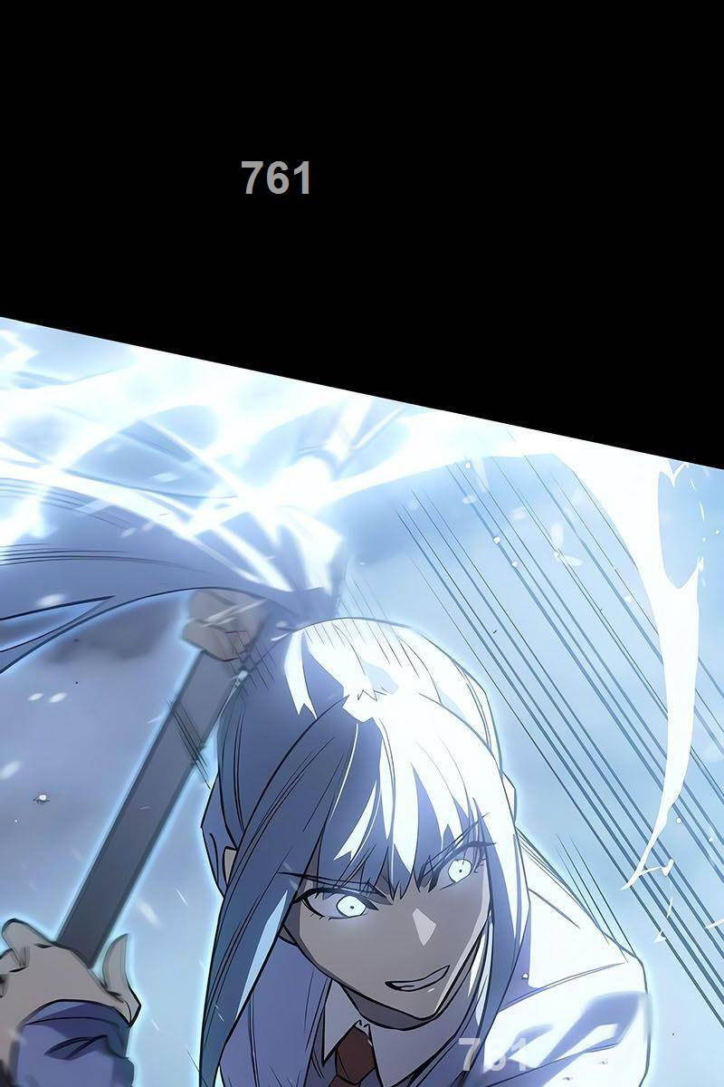 HỒI QUY BẰNG VƯƠNG QUYỀN chapter 18 - Upload bởi truyensieuhay.com